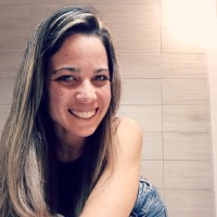Sara Spínola