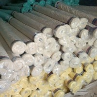 Kilang Jahit Pukal Uniform Dan T-shirt Malaysia Kilang Jahit Pukal Uniform Dan T-shirt Malaysia