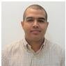 Yorjairo Jose