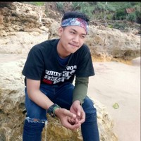 Galih Dwianto