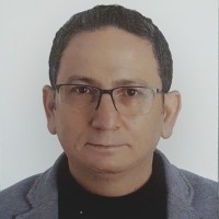 Badi Chaban