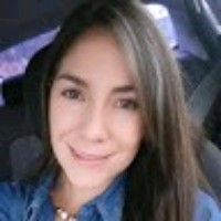 Natalia Leon