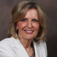 Bonnie Peters