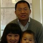 谢德奎