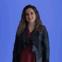 Marina Gómez Fernández