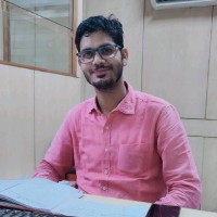 Naveen Prajapat