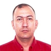 Saul Arroyave Ssuarez