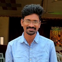 Sai Kumar Cholleti