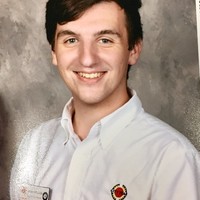Bryan S.