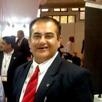 Rishi Singh