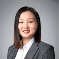 Zhang Joan