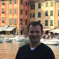 Morten Byberg