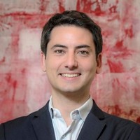 Román Pérez Sánchez