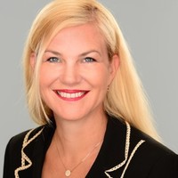 Amanda Miller