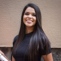 Karina Santos