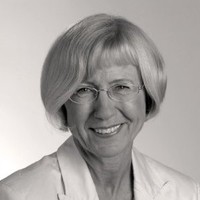 Henriette Bingen Sande