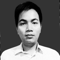 Fadli Muhammad