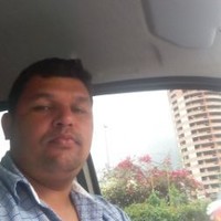 Diego Roberto