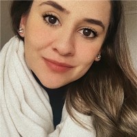 Sâmara Cabral