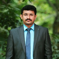 Safeer Abdul Samad