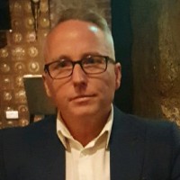 Anthony Dunne