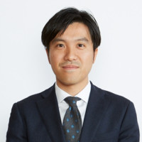 Ryoichi Ohtsuka