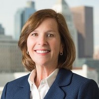 Susan Sims