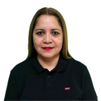 Ana Catalina Paredes Borja