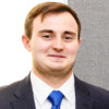 Stephen Donegan