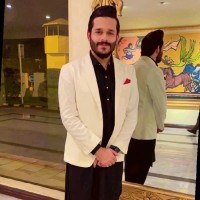 Hassan Anees