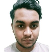 Virender Kumar