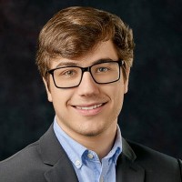 Steven Weissman