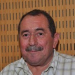 Michel VICAIRE