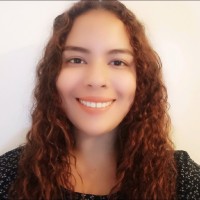 Diana Patricia Morales Mendoza
