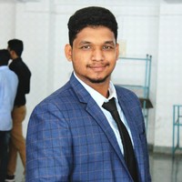 Sumit Khade