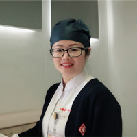 俞佳琦
