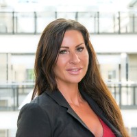 Patty Verbruggen-Olthof