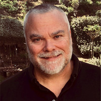 Joseph Acton