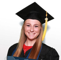 Kayla Christianson