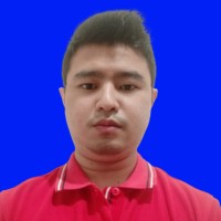 Yohanes Ramulia