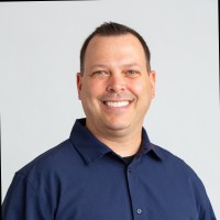 Jason Bauer
