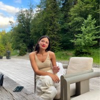 Salome Kldiashvili