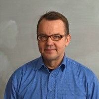 Pasi Järvinen