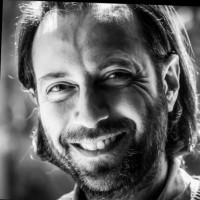 Alessio Zappalà