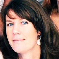 Hanne Gerritsen