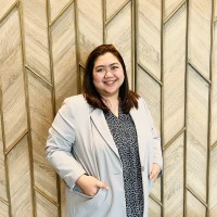 Cheska Bata