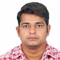 Vinay Kumar
