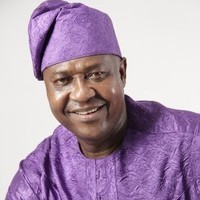 UCHE NNADI