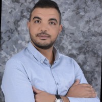 Abdelkader Ayouni