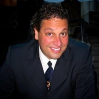 Steven Morris